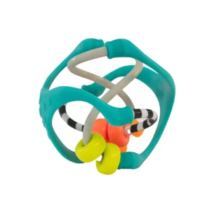 Sassy Pelota de Desarrollo
