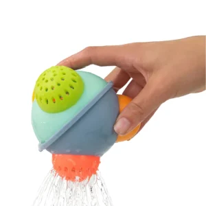 Sassy Pelota de Baño