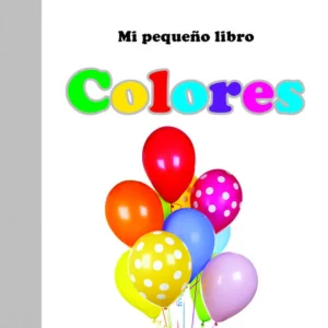 Colores