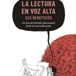 La lectura en voz alta: sus beneficios | David Bueno