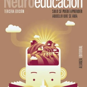 Neuroeducación | Francisco Mora