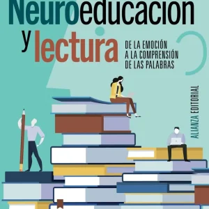 Neuroeducación y Lectura | Francisco Mora