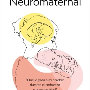 Neuromaternal  | Dra. Susana Carmona