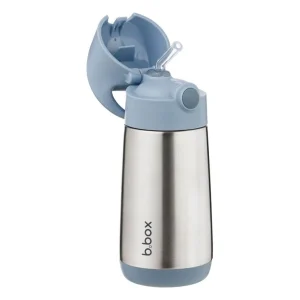 Botella térmica 350 ml Chill Out - B.box
