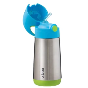 Botella térmica 350ml Ocean Breeze - B.box