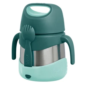 Termo para comida forest - B.box