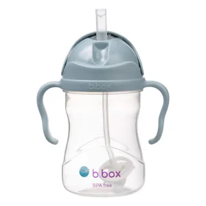 Vaso Sippy Ocean - B.box