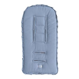 Protector de coche Piedra - Baby Mattress