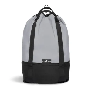 Yoyo Bag  Stone YOYO 3 Y YOYO 2
