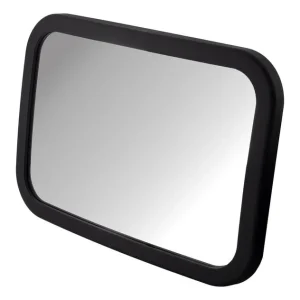 Espejo Auto Ajustable Deluxe 360° para silla bebé- Bebesit