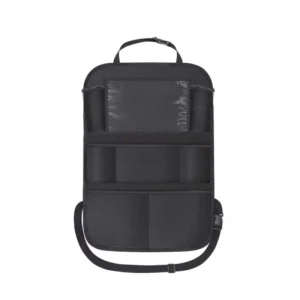 Respaldo para asiento de Auto Silla bebé - Bebesit