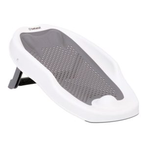 Soporte para bañera bebé - Bebesit