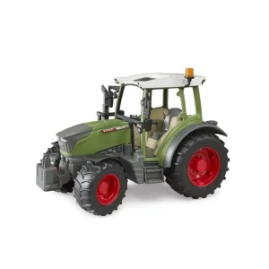 Tractor Fendt Vario 211 -02180-Escala 1:16