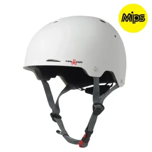 Casco Gotham MIPS con doble certificación