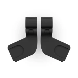 Adaptadores Para Coches Cybex Coya