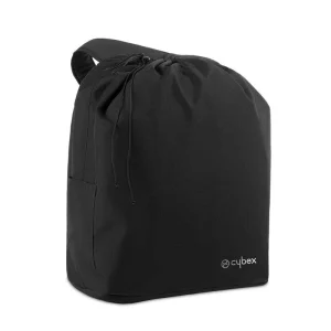 Bolso de Transporte Coche Eezy S y S TWIST
