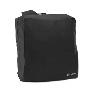 Bolso de Transporte Coche orfeo - Beezy - Eezy S2 - S Twist y Coya