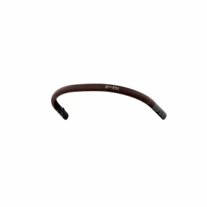 Bumperbar marrón para coche Coya