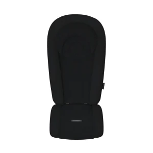 Newborn Nest para coches de paseo Universal - Cybex