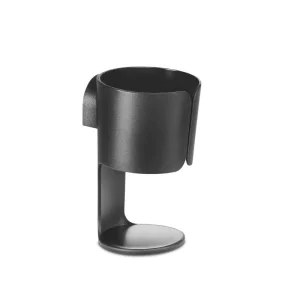 Portavasos para coches cybex serie s  Eezy, Gazelle, Talos, Balios