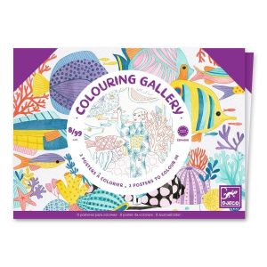 Dibujos para colorear Japón