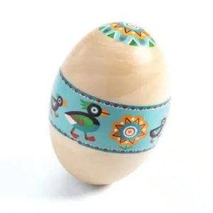 Maracas Animambo