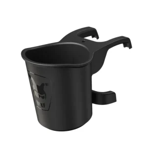 Porta Vaso triciclo Liki - Doona