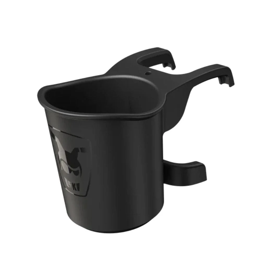 Porta Vaso triciclo Liki - Doona