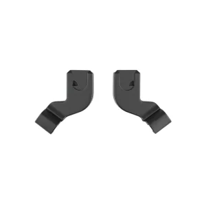 Adaptadores para silla de Auto para Rockey S - Easywalker