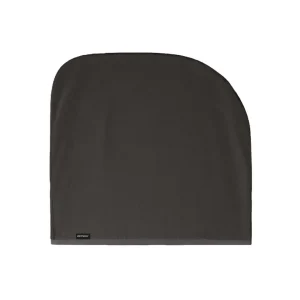 Protector de sol para auto talla M 2 unidades - Ezimoov
