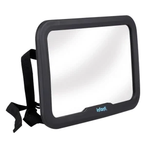 Espejo retrovisor magnum - Infanti
