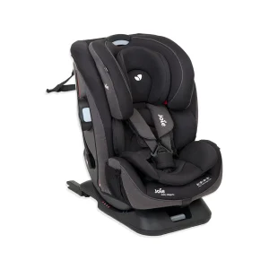 Silla de auto convertible every stage FX coal - Joie