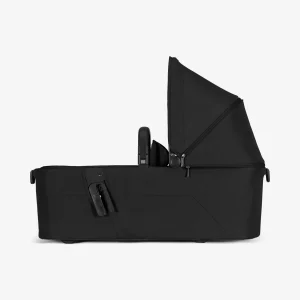 Moisés Aer2 Space Black - Joolz