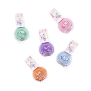Esmalte para Uñas Pastel Dreams