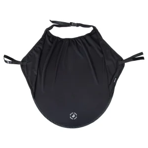 Parasol Coche - Maxi Cosi