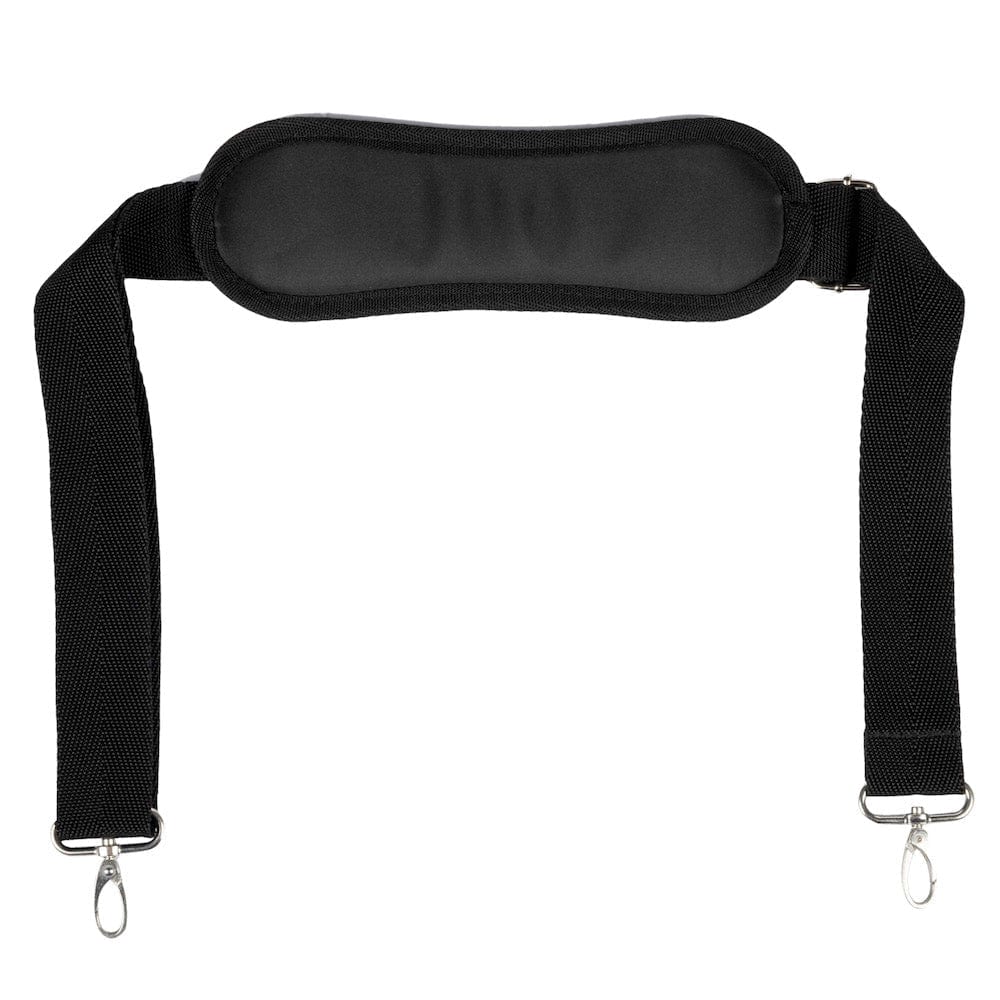 Bolso maternal Alessandro - Maxi Cosi - Imagen 4
