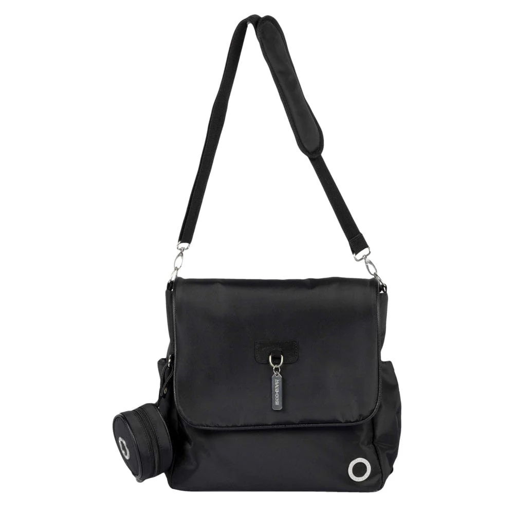 Bolso maternal Alessandro - Maxi Cosi