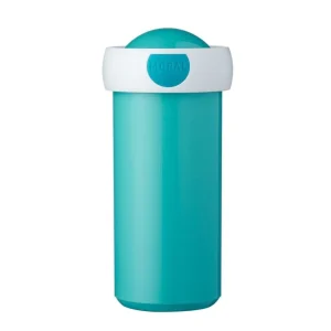 Vaso Turquesa 300 ML