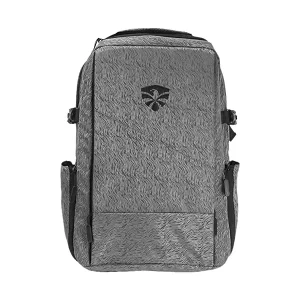 Mochila Movement para patines Flying Eagle