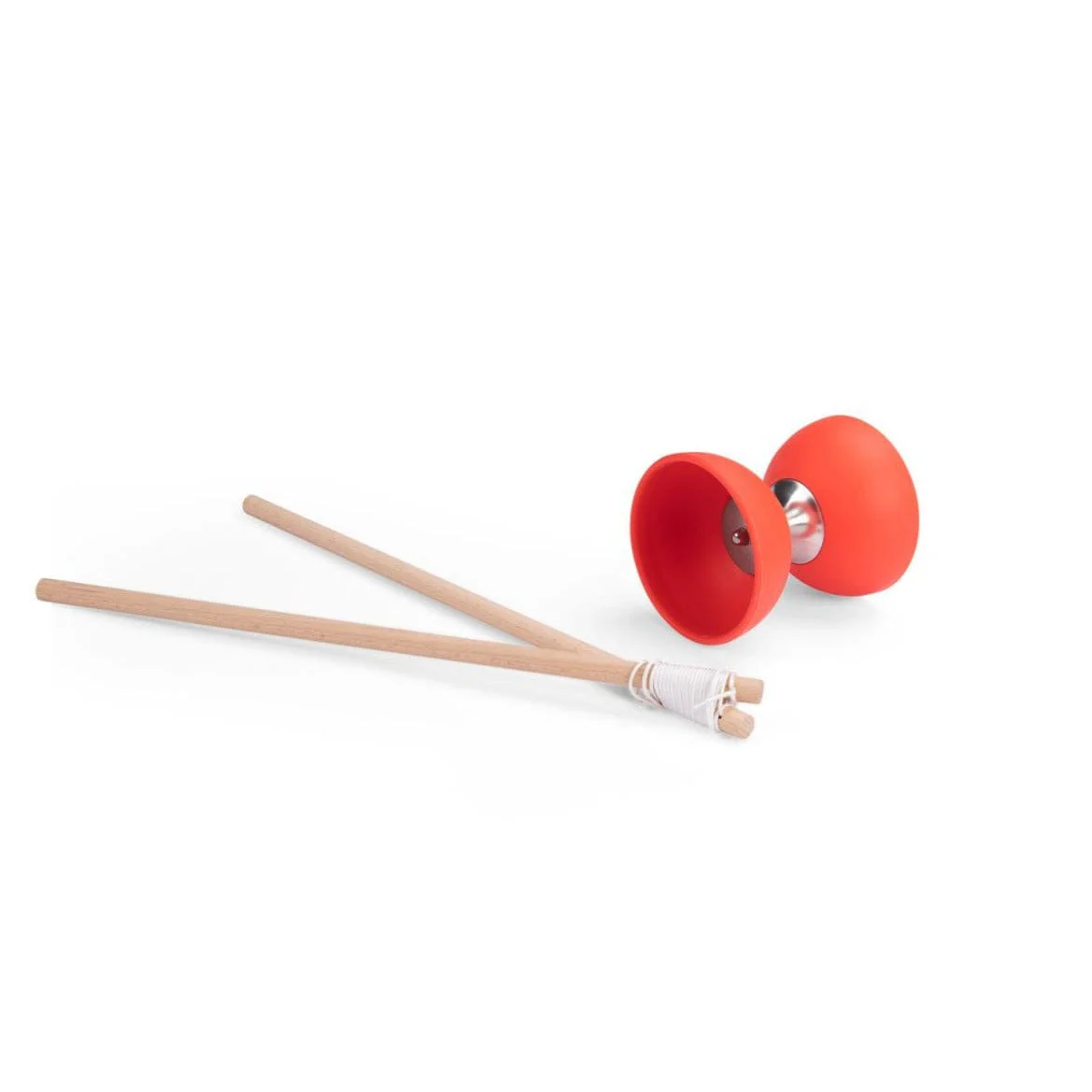 Diabolo mercredi - Imagen 2
