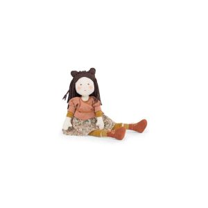 Muñeca Marjolaine Les Rosalies - Moulin Roty