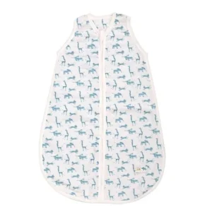 Saco de dormir animales 70 cm TOG 1.0