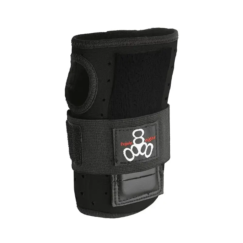 Muñequeras Triple Eight Roller Derby Wrist Saver - Imagen 2