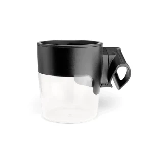 Portavasos para Coche de paseo Demi grow & Mixx - Nuna