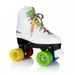 Patines Blazer BZ-Colors