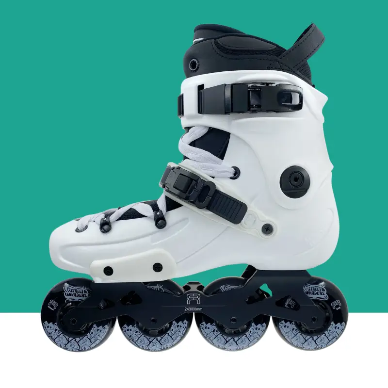 Patines FR Modelo FR1