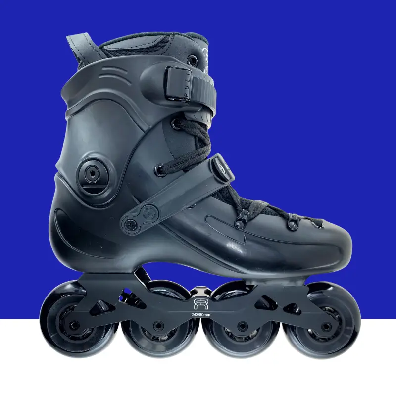 Patines FR Modelo FR1 - Imagen 4