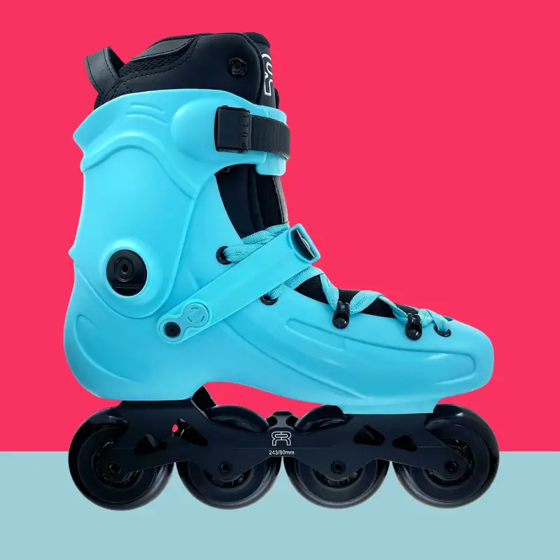 Patines FR Modelo FR1 - Imagen 6