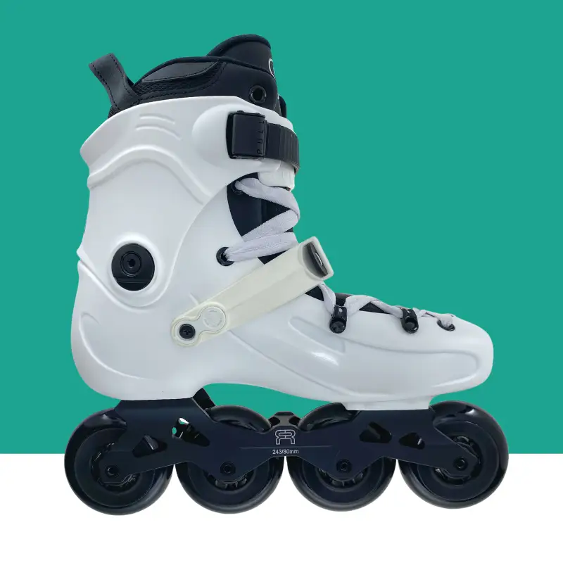 Patines FR Modelo FR1 - Imagen 2