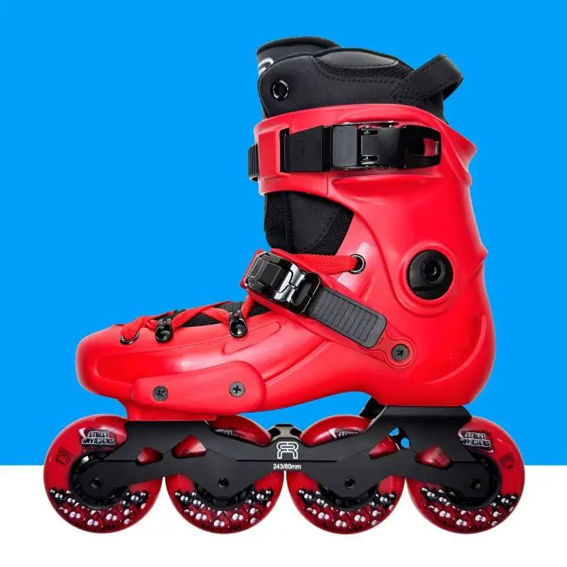 Patines FR Modelo FR1 - Imagen 7